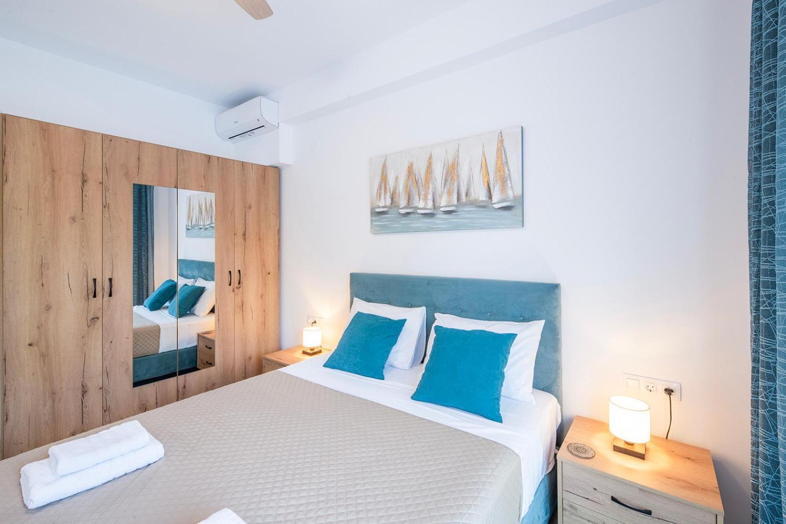 Villa Ami, Roda, Corfu: 10 Guests, Heated Pool, Private Mini Golf, Pool Table & More!! Екстер'єр фото