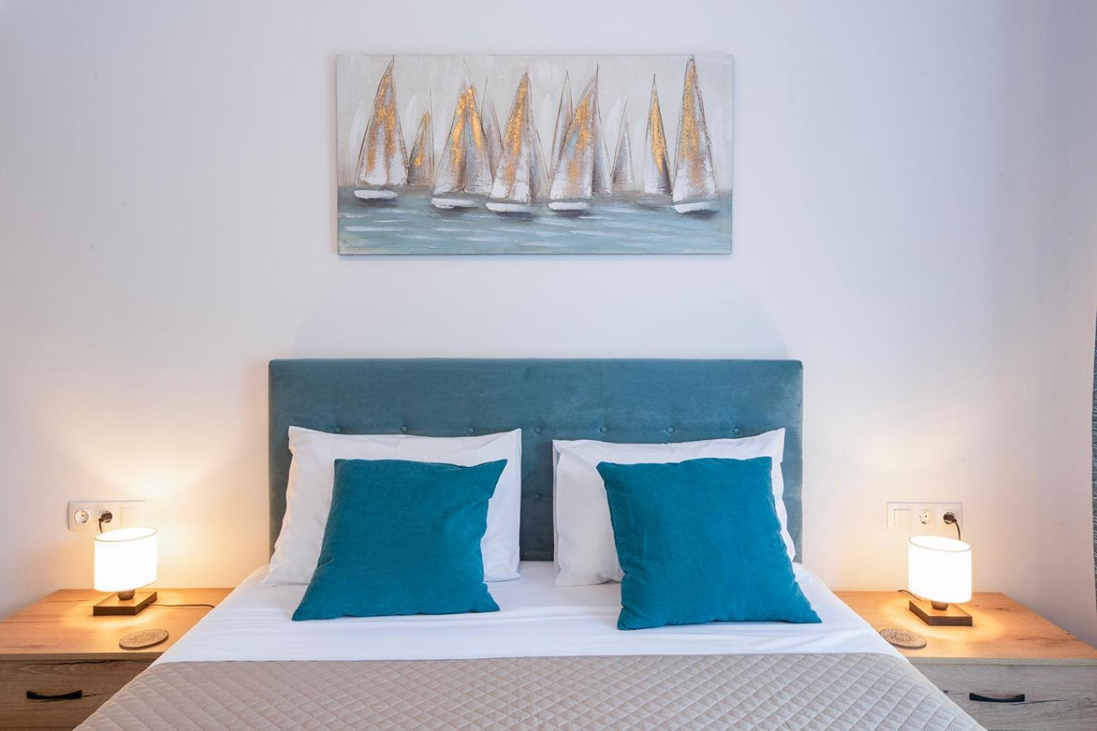 Villa Ami, Roda, Corfu: 10 Guests, Heated Pool, Private Mini Golf, Pool Table & More!! Екстер'єр фото